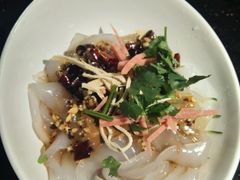 -津菜宋记老房子(平山道店)