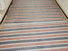 -7天酒店·北京上地清河地铁站店