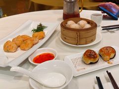 -皇朝尊会(龙之梦大酒店)