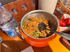 -宋小谨(惠安禹洲店)