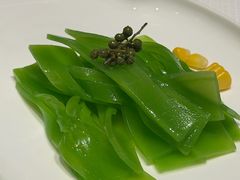 -北京厨房(SKP店)