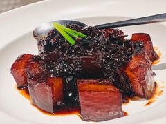 -三利音·玖弄小鲜(浦东嘉里城店)