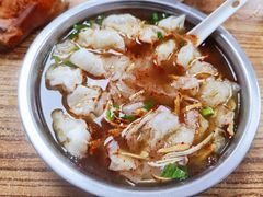 -荣巷小馄饨(荣巷店)