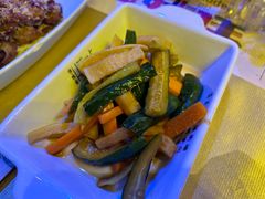 -胡桃里音乐酒馆(四道口店)