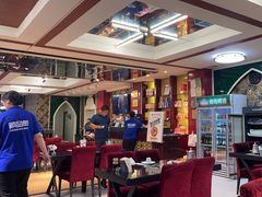 -白府牛罩(总店)