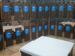 -湘府足浴水会·足疗按摩·理疗·住宿(紫舞公园店)