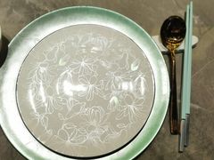 -宫燕府·京菜·烤鸭·淮扬菜(王府中心店)