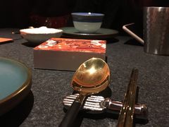 -丝路金桃·新疆菜(徐汇店)