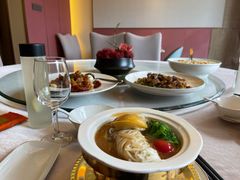 -国惠大酒楼(宝龙店)