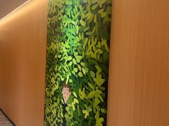 -金色印象·HiFi影音·按摩足疗PLUS(黄泥磅店)