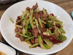 -九头鹰家宴(岳家嘴店)
