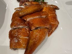 -東海海鲜酒家(中信广场店)