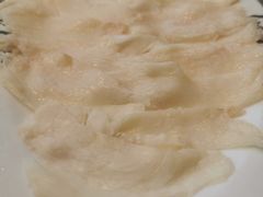 -八合里牛肉火锅(深圳光明大仟里二店)