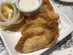 -关夫人餐厅(阳光广场店)