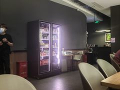 -初花·日本料理