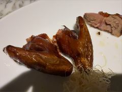 -杭州君悦酒店·湖滨28中餐厅