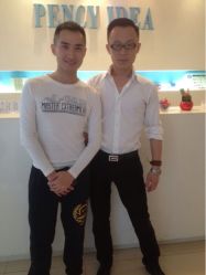 iphone_upload_pic-孙平形象设计