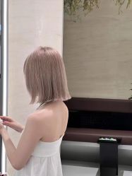 -ASA HAIR SALON