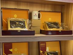 -宫品海参专卖店(静安大宁店)