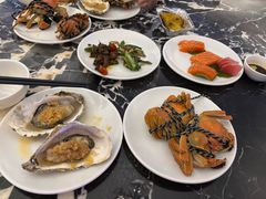 -东吴水韵(吴中店)