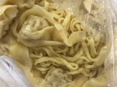 -谭师爷龙抄手(白下路店)
