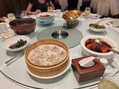 -同庆楼(大钟寺店)