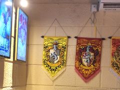 -逃脱反斗城沉浸剧情密室(北京路店)