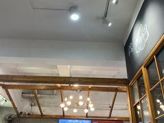 -常鲜德乐购迎桂馒头店(麻巷公寓店)