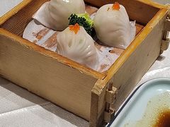虾饺-光明招待所(邦凯科技园店)