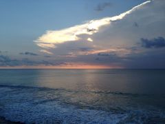 -Rock Bar Bali(Bali)