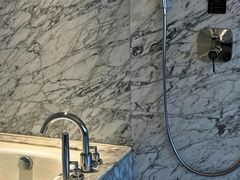 -成都凯宾斯基饭店