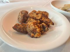 -醉辉皇原味海鲜江南菜(成都大魔方店)