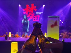 -梦田音乐miniLIVE(漳州店)