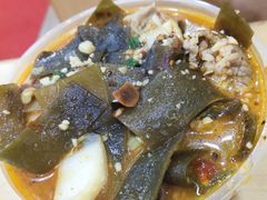 -酸辣粉(氹仔店)