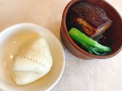 东坡焖肉-楼外楼(西湖景区孤山路店)