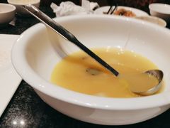 -锦园餐厅(九龙湖开元度假村店)