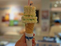 -海比甜店·意式手工冰激淋happy habit gelato