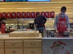 -1828王老吉·草本新茶(珠江新城地铁站店)