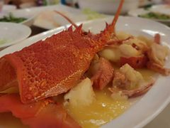 -上海安亭别墅花园酒店