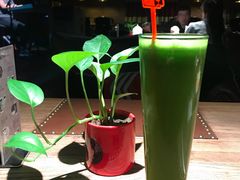 -玖壹咖啡(临河街店)