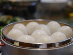 米粿-临江宴餐厅·桐庐菜(富春江店)