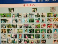 -内蒙古自治区人民医院