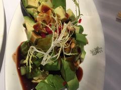 -苏浙汇(北京英蓝店)