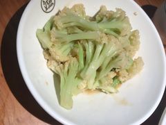 -江渔兒酸菜魚專門店(顺盈时代广场店)