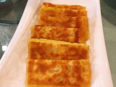 黄米酪-燕郊烧鸽子(广安路店)