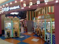 -圆融购物中心(南天成路店)