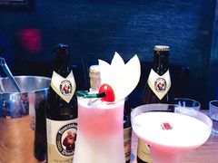 -猫头婴小酒馆FUN OWL(1912店)
