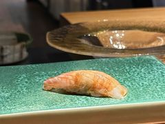 -鮨椿(瑞虹天地太阳宫店)