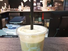 -瑞幸咖啡(尚都国际店)