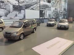 -柳州工业博物馆